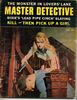 http://www.princes-horror-central.com/detectivecoversthumbs/tn_detectivecovers02865.jpg
