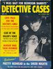 http://www.princes-horror-central.com/detectivecoversthumbs/tn_detectivecovers02874.jpg