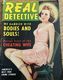 http://www.princes-horror-central.com/detectivecoversthumbs/tn_detectivecovers02881.jpg