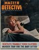 http://www.princes-horror-central.com/detectivecoversthumbs/tn_detectivecovers02883.jpg