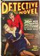 http://www.princes-horror-central.com/detectivecoversthumbs/tn_detectivecovers02883.jpg