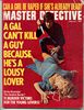 http://www.princes-horror-central.com/detectivecoversthumbs/tn_detectivecovers02884.jpg