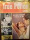 http://www.princes-horror-central.com/detectivecoversthumbs/tn_detectivecovers02884.jpg