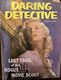 http://www.princes-horror-central.com/detectivecoversthumbs/tn_detectivecovers02885.jpg