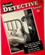 http://www.princes-horror-central.com/detectivecoversthumbs/tn_detectivecovers02888.jpg