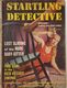 http://www.princes-horror-central.com/detectivecoversthumbs/tn_detectivecovers02889.jpg