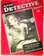 http://www.princes-horror-central.com/detectivecoversthumbs/tn_detectivecovers02890.jpg