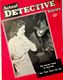 http://www.princes-horror-central.com/detectivecoversthumbs/tn_detectivecovers02891.jpg