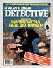 http://www.princes-horror-central.com/detectivecoversthumbs/tn_detectivecovers02892.jpg