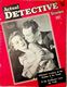 http://www.princes-horror-central.com/detectivecoversthumbs/tn_detectivecovers02892.jpg