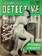 http://www.princes-horror-central.com/detectivecoversthumbs/tn_detectivecovers02893.jpg