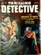 http://www.princes-horror-central.com/detectivecoversthumbs/tn_detectivecovers02894.jpg