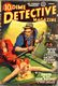 http://www.princes-horror-central.com/detectivecoversthumbs/tn_detectivecovers02895.jpg