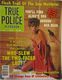 http://www.princes-horror-central.com/detectivecoversthumbs/tn_detectivecovers02897.jpg