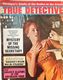 http://www.princes-horror-central.com/detectivecoversthumbs/tn_detectivecovers02898.jpg
