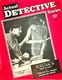 http://www.princes-horror-central.com/detectivecoversthumbs/tn_detectivecovers02899.jpg
