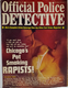 http://www.princes-horror-central.com/detectivecoversthumbs/tn_detectivecovers02902.png