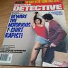 http://www.princes-horror-central.com/detectivecoversthumbs/tn_detectivecovers02903.jpg