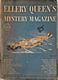 http://www.princes-horror-central.com/detectivecoversthumbs/tn_detectivecovers02903.jpg
