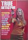 http://www.princes-horror-central.com/detectivecoversthumbs/tn_detectivecovers02906.jpg
