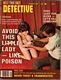 http://www.princes-horror-central.com/detectivecoversthumbs/tn_detectivecovers02907.jpg