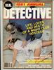 http://www.princes-horror-central.com/detectivecoversthumbs/tn_detectivecovers02909.jpg