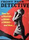 http://www.princes-horror-central.com/detectivecoversthumbs/tn_detectivecovers02909.jpg