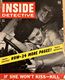 http://www.princes-horror-central.com/detectivecoversthumbs/tn_detectivecovers02910.jpg
