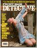 http://www.princes-horror-central.com/detectivecoversthumbs/tn_detectivecovers02911.jpg