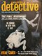 http://www.princes-horror-central.com/detectivecoversthumbs/tn_detectivecovers02911.jpg