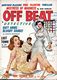 http://www.princes-horror-central.com/detectivecoversthumbs/tn_detectivecovers02912.jpg