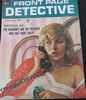 http://www.princes-horror-central.com/detectivecoversthumbs/tn_detectivecovers02914.jpg