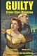 http://www.princes-horror-central.com/detectivecoversthumbs/tn_detectivecovers02914.jpg