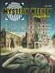 http://www.princes-horror-central.com/detectivecoversthumbs/tn_detectivecovers02915.jpg