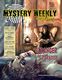 http://www.princes-horror-central.com/detectivecoversthumbs/tn_detectivecovers02916.jpg