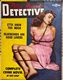 http://www.princes-horror-central.com/detectivecoversthumbs/tn_detectivecovers02918.jpg