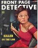 http://www.princes-horror-central.com/detectivecoversthumbs/tn_detectivecovers02919.jpg