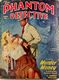 http://www.princes-horror-central.com/detectivecoversthumbs/tn_detectivecovers02919.jpg