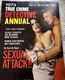 http://www.princes-horror-central.com/detectivecoversthumbs/tn_detectivecovers02920.jpg
