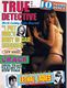 http://www.princes-horror-central.com/detectivecoversthumbs/tn_detectivecovers02921.jpg