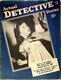 http://www.princes-horror-central.com/detectivecoversthumbs/tn_detectivecovers02922.jpg