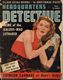 http://www.princes-horror-central.com/detectivecoversthumbs/tn_detectivecovers02923.jpg