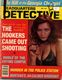 http://www.princes-horror-central.com/detectivecoversthumbs/tn_detectivecovers02924.jpg