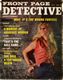 http://www.princes-horror-central.com/detectivecoversthumbs/tn_detectivecovers02925.jpg