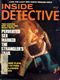 http://www.princes-horror-central.com/detectivecoversthumbs/tn_detectivecovers02927.jpg