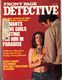 http://www.princes-horror-central.com/detectivecoversthumbs/tn_detectivecovers02929.jpg