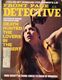 http://www.princes-horror-central.com/detectivecoversthumbs/tn_detectivecovers02930.jpg