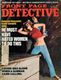 http://www.princes-horror-central.com/detectivecoversthumbs/tn_detectivecovers02931.jpg