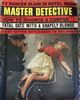 http://www.princes-horror-central.com/detectivecoversthumbs/tn_detectivecovers02932.jpg