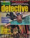 http://www.princes-horror-central.com/detectivecoversthumbs/tn_detectivecovers02932.jpg